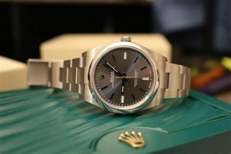 why buy a rolex reddit|best rolex reddit.